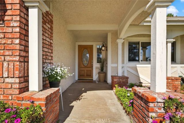 1441 Via Corta, La Verne, CA 91750