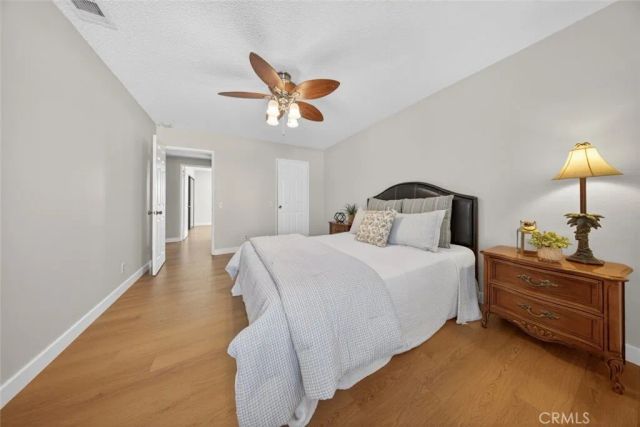 1441 Via Corta, La Verne, CA 91750