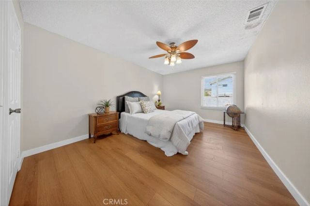 1441 Via Corta, La Verne, CA 91750