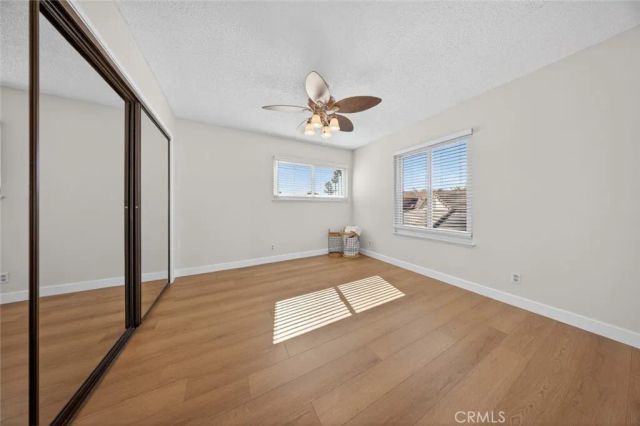 1441 Via Corta, La Verne, CA 91750