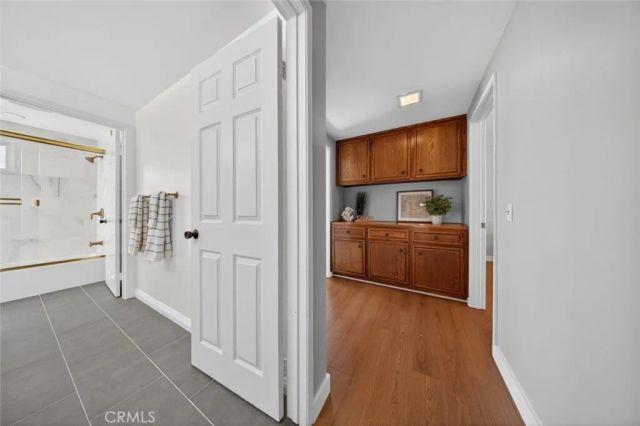 1441 Via Corta, La Verne, CA 91750