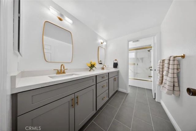 1441 Via Corta, La Verne, CA 91750