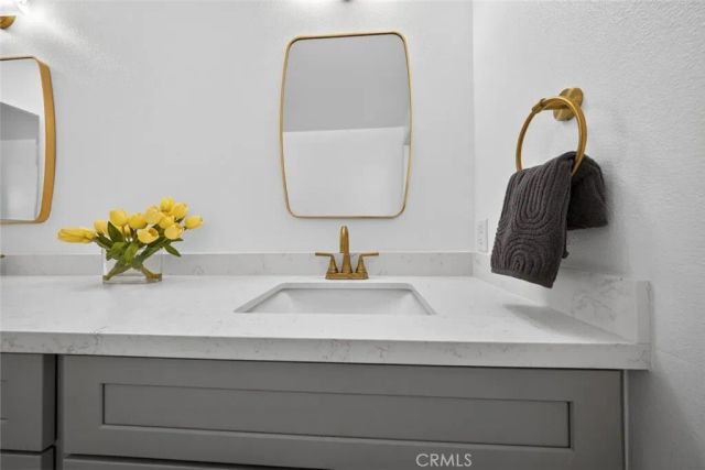 1441 Via Corta, La Verne, CA 91750