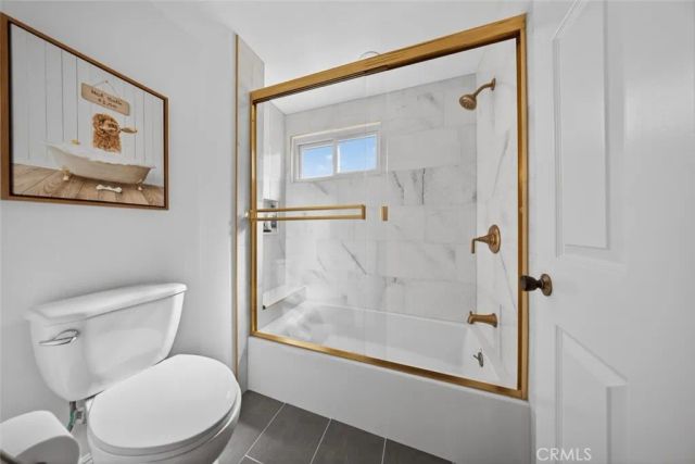 1441 Via Corta, La Verne, CA 91750