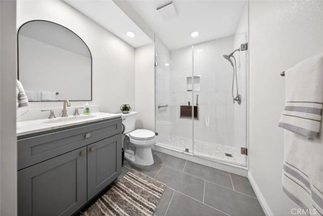 1441 Via Corta, La Verne, CA 91750