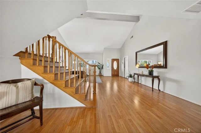 1441 Via Corta, La Verne, CA 91750