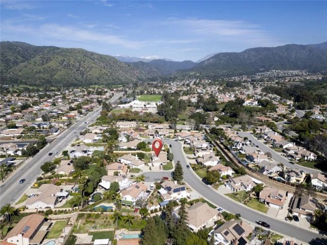 1441 Via Corta, La Verne, CA 91750