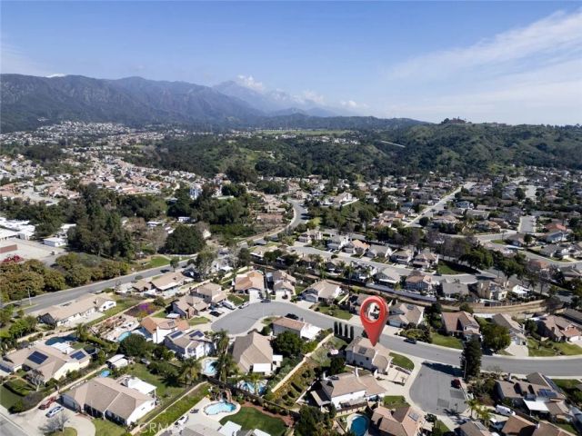 1441 Via Corta, La Verne, CA 91750