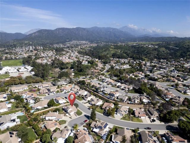 1441 Via Corta, La Verne, CA 91750