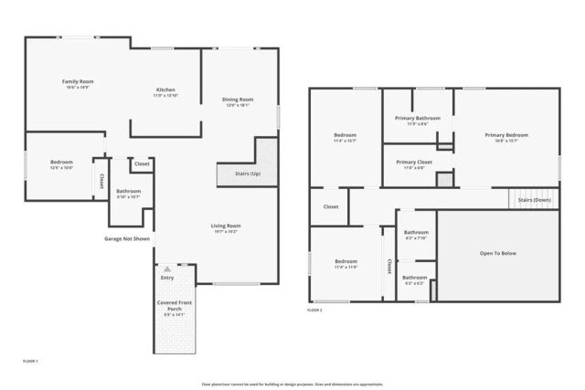 1441 Via Corta, La Verne, CA 91750