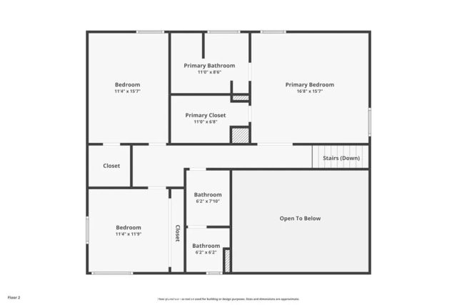 1441 Via Corta, La Verne, CA 91750