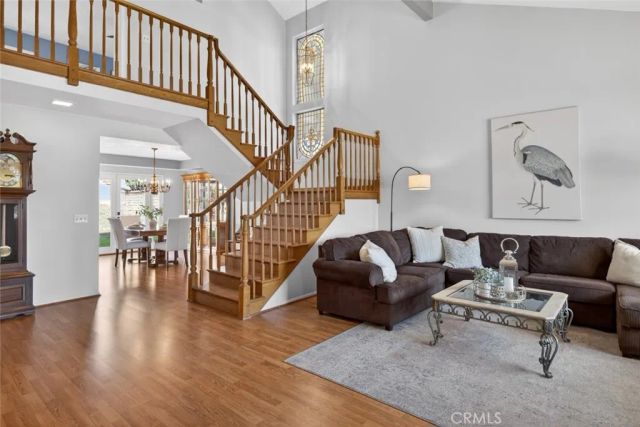 1441 Via Corta, La Verne, CA 91750