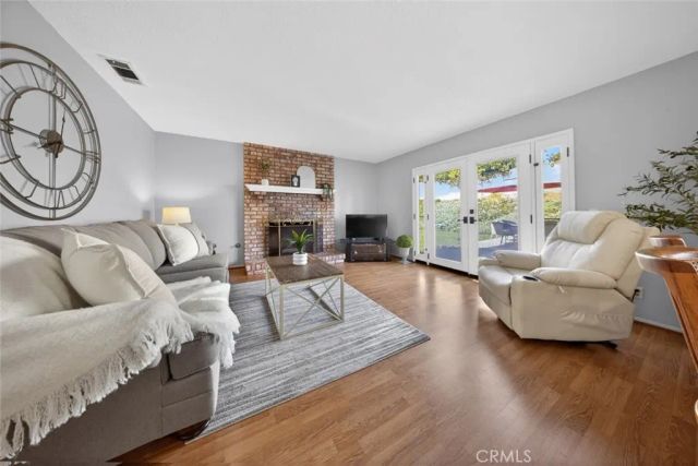 1441 Via Corta, La Verne, CA 91750
