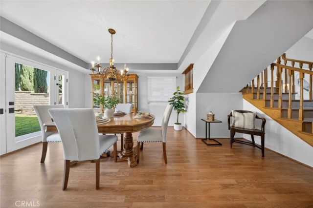 1441 Via Corta, La Verne, CA 91750