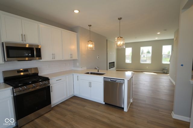 11220 Greenfield Avenue, Noblesville, IN 46060