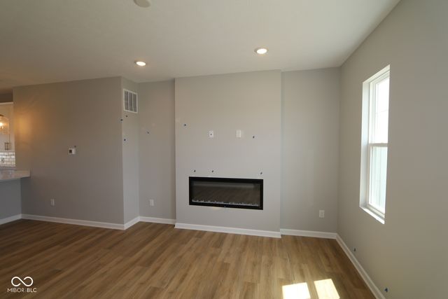 11220 Greenfield Avenue, Noblesville, IN 46060