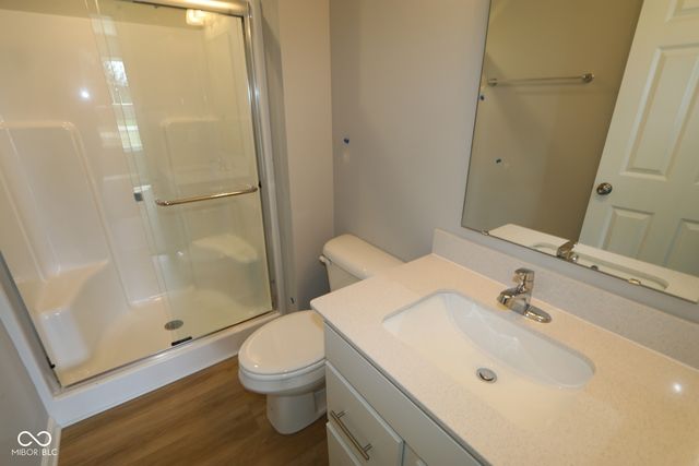 11220 Greenfield Avenue, Noblesville, IN 46060