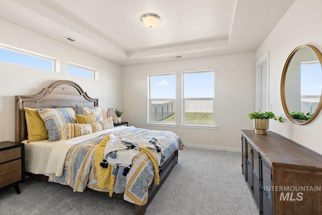 17581 Moon Ridge Pl, Nampa, ID 83687