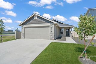 17581 Moon Ridge Pl, Nampa, ID 83687
