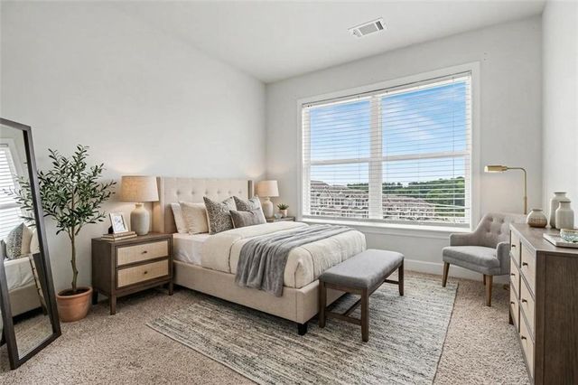 3732 Acorn Drive, Oakwood, GA 30566