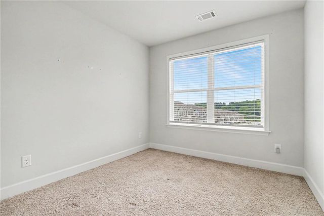 3732 Acorn Drive, Oakwood, GA 30566
