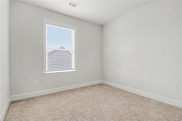 3732 Acorn Drive, Oakwood, GA 30566