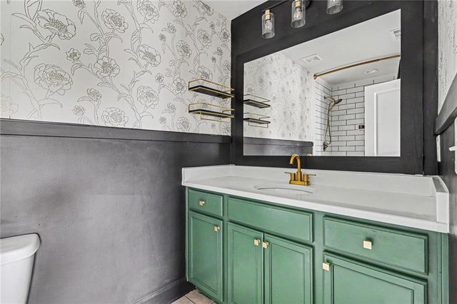 3732 Acorn Drive, Oakwood, GA 30566