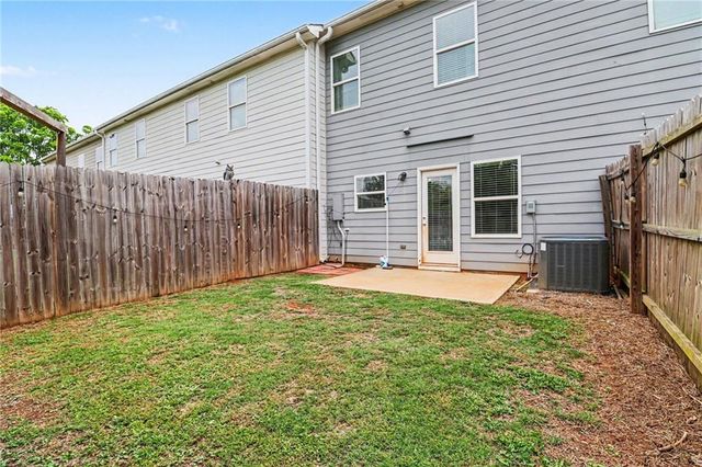 3732 Acorn Drive, Oakwood, GA 30566