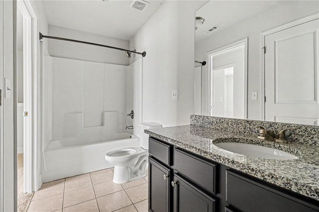 3732 Acorn Drive, Oakwood, GA 30566
