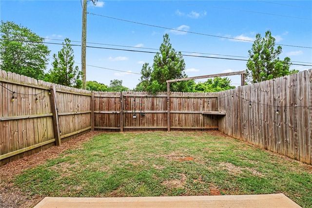 3732 Acorn Drive, Oakwood, GA 30566