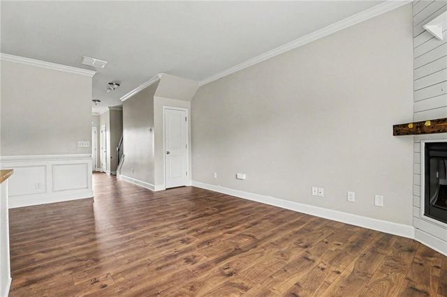 3732 Acorn Drive, Oakwood, GA 30566