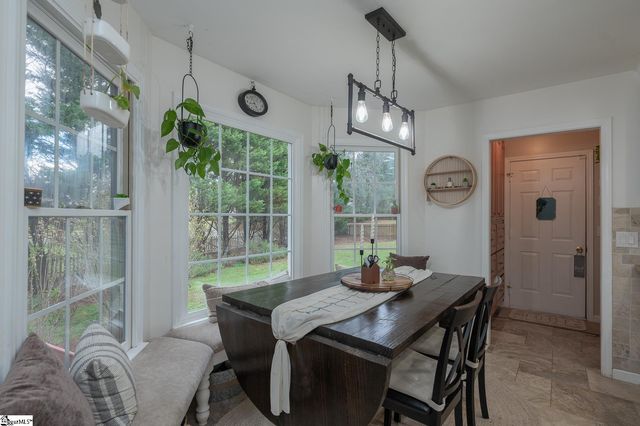 8 Pearle Brook Lane, Taylors, SC 29687