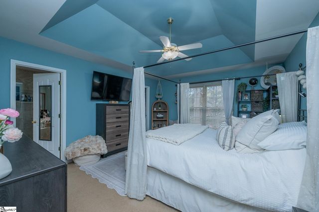 8 Pearle Brook Lane, Taylors, SC 29687