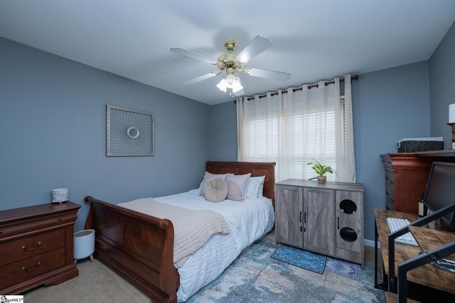 8 Pearle Brook Lane, Taylors, SC 29687