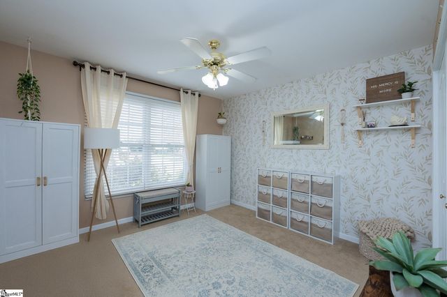 8 Pearle Brook Lane, Taylors, SC 29687