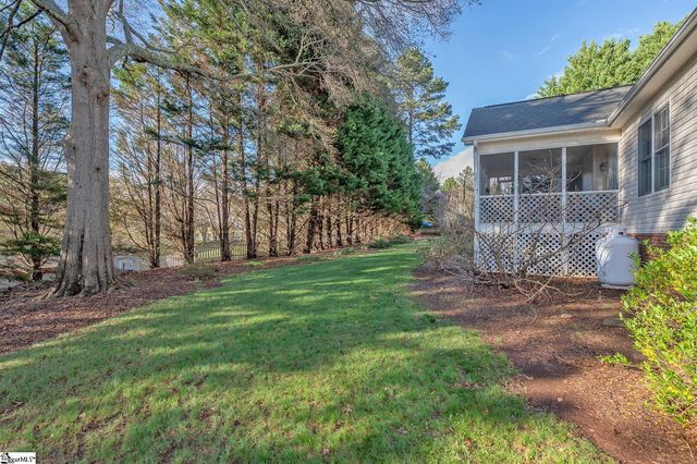 8 Pearle Brook Lane, Taylors, SC 29687