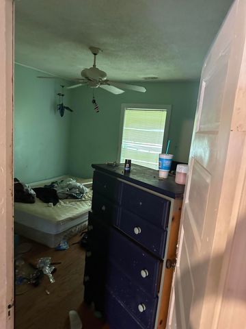 746 Graysville Road, Chattanooga, TN 37421
