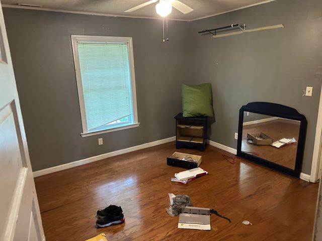 746 Graysville Road, Chattanooga, TN 37421