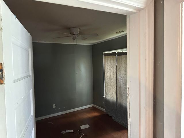 746 Graysville Road, Chattanooga, TN 37421
