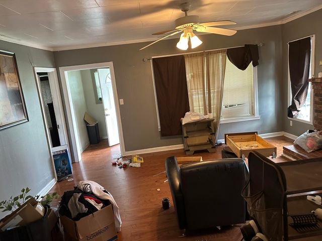 746 Graysville Road, Chattanooga, TN 37421
