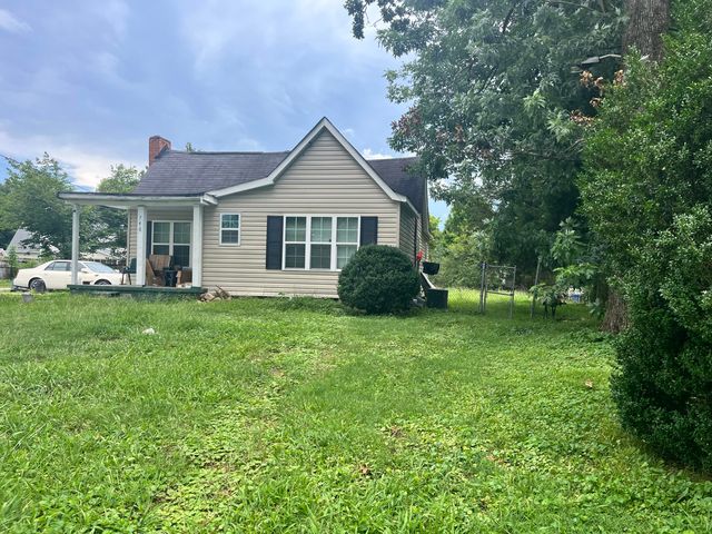 746 Graysville Road, Chattanooga, TN 37421