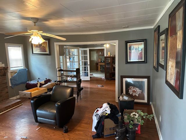 746 Graysville Road, Chattanooga, TN 37421