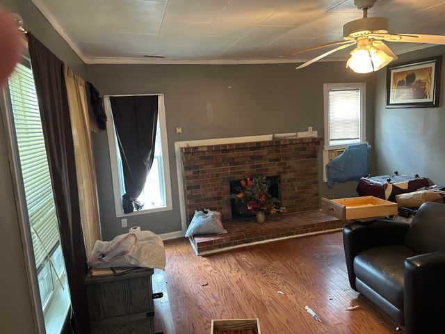 746 Graysville Road, Chattanooga, TN 37421