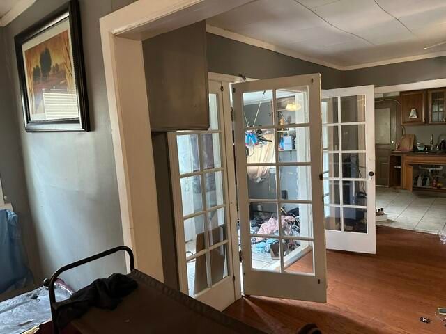 746 Graysville Road, Chattanooga, TN 37421