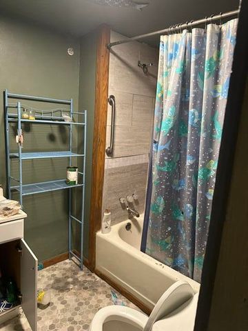 746 Graysville Road, Chattanooga, TN 37421