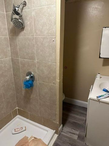 746 Graysville Road, Chattanooga, TN 37421