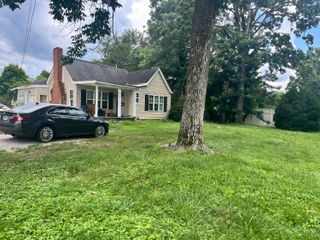 746 Graysville Road, Chattanooga, TN 37421