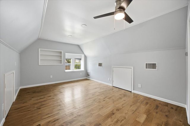 11033 E 66th Street, Tulsa, OK 74133