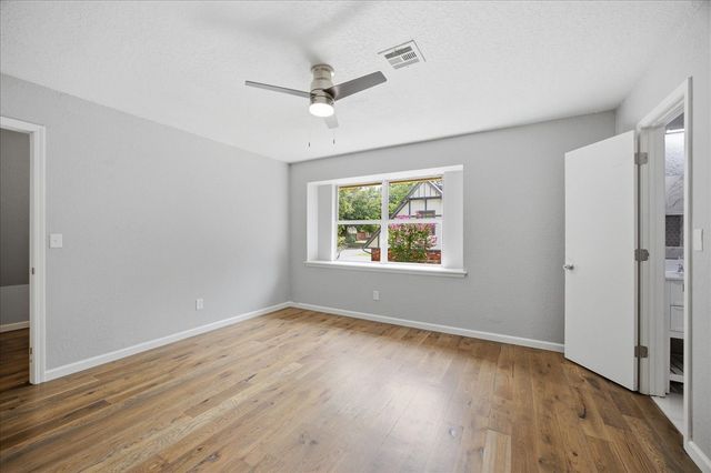 11033 E 66th Street, Tulsa, OK 74133