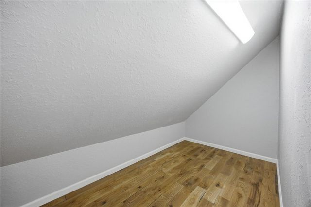 11033 E 66th Street, Tulsa, OK 74133